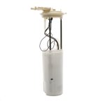 Delphi FG0091 Fuel Pump Module Assembly - view 5