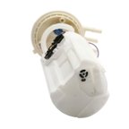 Delphi FG0091 Fuel Pump Module Assembly - view 6