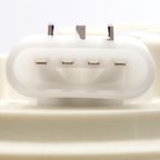 Delphi FG0091 Fuel Pump Module Assembly - view 8