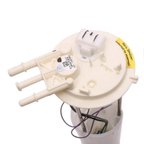 Delphi FG0091 Fuel Pump Module Assembly - view 1