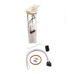 Delphi FG0091 Fuel Pump Module Assembly - view 7