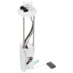 Delphi FG0094 Fuel Pump Module Assembly - view 2