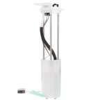 Delphi FG0094 Fuel Pump Module Assembly - view 7