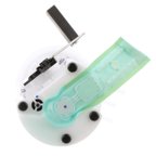 Delphi FG0094 Fuel Pump Module Assembly - view 8