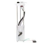 Delphi FG0094 Fuel Pump Module Assembly - view 1