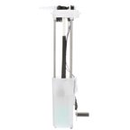 Delphi FG0094 Fuel Pump Module Assembly - view 3