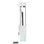 Delphi FG0094 Fuel Pump Module Assembly - view 4
