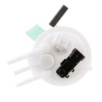 Delphi FG0094 Fuel Pump Module Assembly - view 6