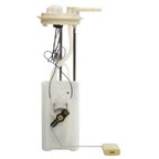Delphi FG0098 Fuel Pump Module Assembly - view 5