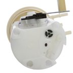 Delphi FG0098 Fuel Pump Module Assembly - view 6