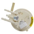 Delphi FG0098 Fuel Pump Module Assembly - view 4
