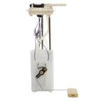 Delphi FG0099 Fuel Pump Module Assembly - view 5