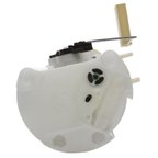 Delphi FG0099 Fuel Pump Module Assembly - view 6
