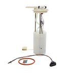 Delphi FG0099 Fuel Pump Module Assembly - view 7