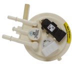 Delphi FG0099 Fuel Pump Module Assembly - view 4