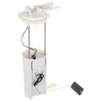 Delphi FG0100 Fuel Pump Module Assembly - view 2