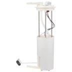 Delphi FG0100 Fuel Pump Module Assembly - view 7