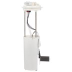 Delphi FG0100 Fuel Pump Module Assembly - view 4