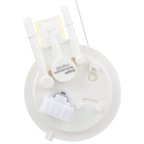 Delphi FG0100 Fuel Pump Module Assembly - view 6
