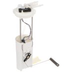 Delphi FG0101 Fuel Pump Module Assembly - view 2
