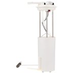 Delphi FG0101 Fuel Pump Module Assembly - view 7