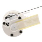 Delphi FG0101 Fuel Pump Module Assembly - view 8