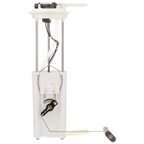 Delphi FG0101 Fuel Pump Module Assembly - view 1
