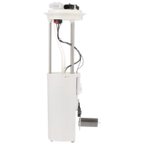 Delphi FG0101 Fuel Pump Module Assembly - view 3