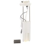 Delphi FG0101 Fuel Pump Module Assembly - view 4