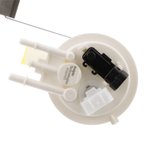 Delphi FG0101 Fuel Pump Module Assembly - view 6