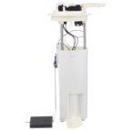 Delphi FG0102 Fuel Pump Module Assembly - view 3