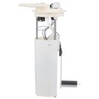 Delphi FG0102 Fuel Pump Module Assembly - view 4