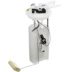 Delphi FG0105 Fuel Pump Module Assembly - view 2