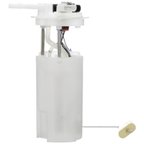 Delphi FG0105 Fuel Pump Module Assembly - view 7