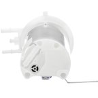 Delphi FG0105 Fuel Pump Module Assembly - view 8