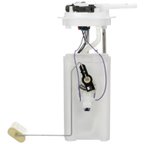 Delphi FG0105 Fuel Pump Module Assembly - view 1