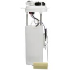 Delphi FG0105 Fuel Pump Module Assembly - view 3