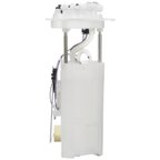 Delphi FG0105 Fuel Pump Module Assembly - view 4