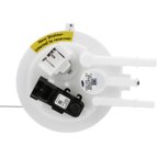 Delphi FG0105 Fuel Pump Module Assembly - view 6