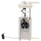 Delphi FG0106 Fuel Pump Module Assembly - view 1