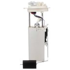 Delphi FG0106 Fuel Pump Module Assembly - view 3