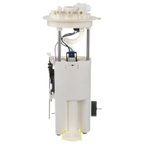 Delphi FG0106 Fuel Pump Module Assembly - view 4