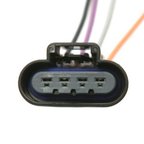 Delphi FG0106 Fuel Pump Module Assembly - view 5