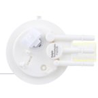 Delphi FG0106 Fuel Pump Module Assembly - view 6