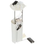 Delphi FG0108 Fuel Pump Module Assembly - view 2