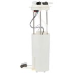 Delphi FG0108 Fuel Pump Module Assembly - view 7