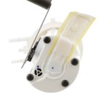 Delphi FG0108 Fuel Pump Module Assembly - view 8