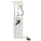 Delphi FG0108 Fuel Pump Module Assembly - view 1