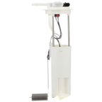 Delphi FG0108 Fuel Pump Module Assembly - view 4