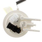 Delphi FG0108 Fuel Pump Module Assembly - view 6
